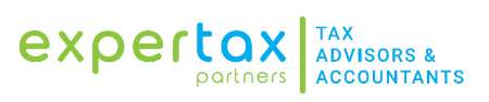 Expertaxpartners